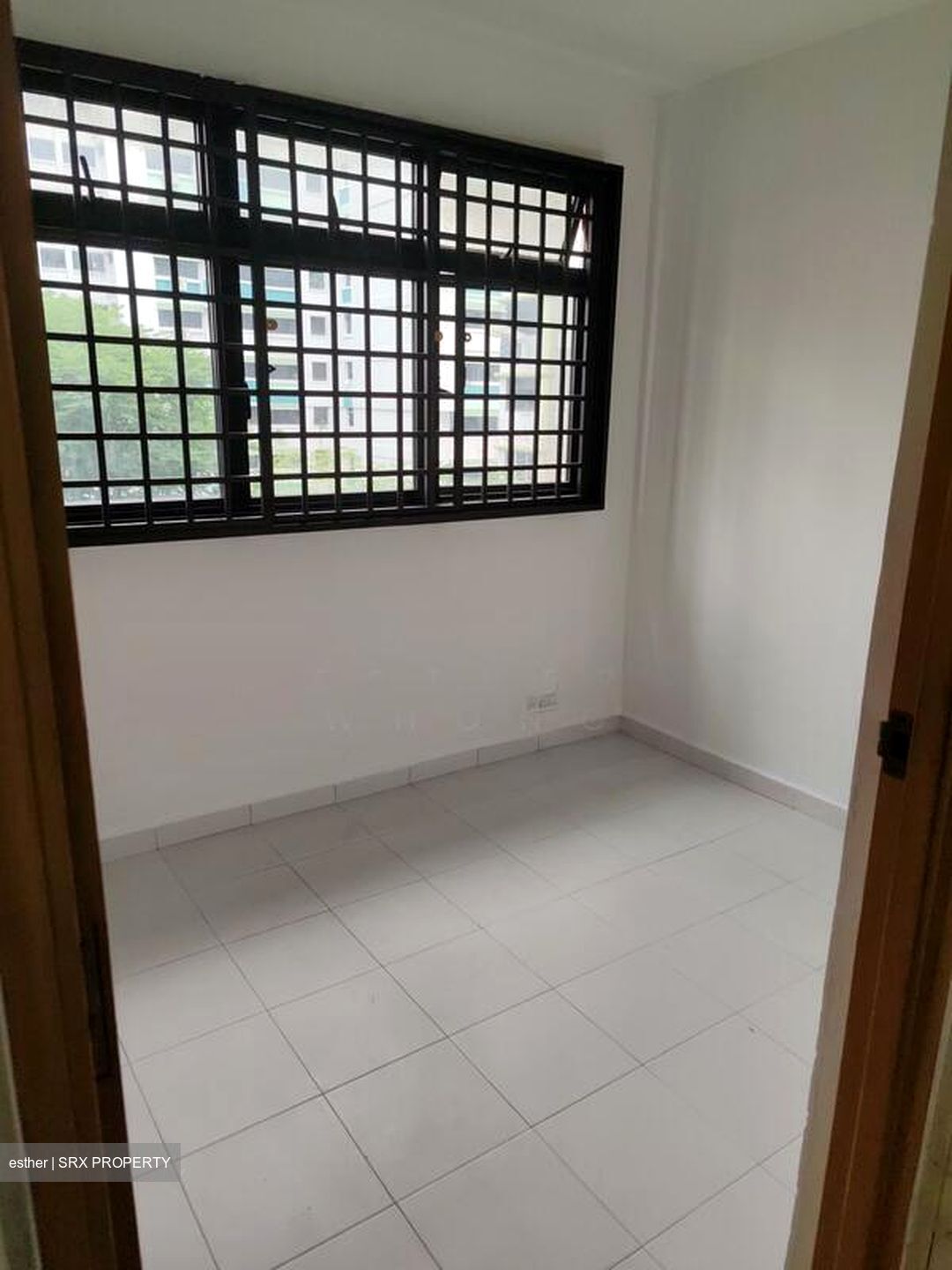 Blk 57 Geylang Bahru Ville (Kallang/Whampoa), HDB 3 Rooms #566066671